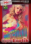 Hootermania (Tabu - Pornoklassiker) Hootermania (Tabu - Pornoklassiker)