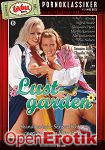 Lustgarden (Tabu - Pornoklassiker) Lustgarden (Tabu - Pornoklassiker)