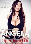 Angela (Girlfriends Films - Angela White) Angela (Girlfriends Films - Angela White)