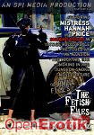 The Domina Files Vol. 88 (SPI Media) The Domina Files Vol. 88 (SPI Media)