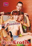 Young Bi-Passion 11 (Tino Video) Young Bi-Passion 11 (Tino Video)