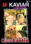 Kaviar Amateur Vol. 6 (SG-Video) Kaviar Amateur Vol. 6 (SG-Video)