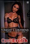Tonights Girlfriend Vol. 37 (Pure Play - Naughty America) Tonights Girlfriend Vol. 37 (Pure Play - Naughty America)