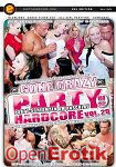 Party Hardcore - Gone Crazy Vol. 29 (Eromaxx) Party Hardcore - Gone Crazy Vol. 29 (Eromaxx)