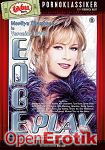 Edge Play (Tabu - Pornoklassiker) Edge Play (Tabu - Pornoklassiker)