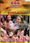 Sperma und Pisse! 051 (GGG - John Thompson - Devot) Sperma und Pisse! 051 (GGG - John Thompson - Devot)