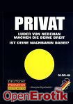Privat (QUA) (BB - Video) Privat (QUA) (BB - Video)