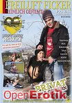 Freiluft Ficker heimlich gefilmt 2 (B&B United Media - Herzschmerz Produktion) Freiluft Ficker heimlich gefilmt 2 (B&B United Media - Herzschmerz Produktion)