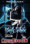 Layla Sin - Erotic Blues (Paradise Film - Erotic Music) Layla Sin - Erotic Blues (Paradise Film - Erotic Music)