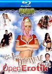Im Dreaming of Genie (Juicy - Venom - BluRay) Im Dreaming of Genie (Juicy - Venom - BluRay)