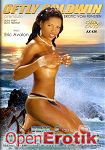 Hawaii Lover Teil 1 (Oftly Goldwin) Hawaii Lover Teil 1 (Oftly Goldwin)