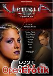 Lost in Sex (Private - Virtualia) Lost in Sex (Private - Virtualia)