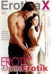 Erotic Encounters Vol. 2 (EroticaX) Erotic Encounters Vol. 2 (EroticaX)