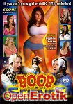 Boob Science (Score Group) Boob Science (Score Group)