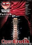 Fetish - Geschnürt (B&B United Media - Herzschmerz Produktion) Fetish - Geschnürt (B&B United Media - Herzschmerz Produktion)