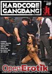 Black Widow (Kink.com - Hardcore Gangbang) Black Widow (Kink.com - Hardcore Gangbang)
