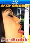 Erotic Fight (Oftly Goldwin - BluRay) Erotic Fight (Oftly Goldwin - BluRay)