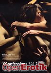 XConfessions Vol. 7 (Lust Films) XConfessions Vol. 7 (Lust Films)