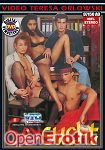 Sexsucht (DBM - VTO) Sexsucht (DBM - VTO)