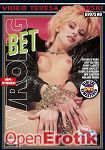 Wrong Bet (DBM - VTO) Wrong Bet (DBM - VTO)