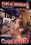Wiggly little Bitch (Kink.com - Public Disgrace) Wiggly little Bitch (Kink.com - Public Disgrace)