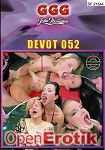Sperma und Pisse! 052 (GGG - John Thompson - Devot) Sperma und Pisse! 052 (GGG - John Thompson - Devot)