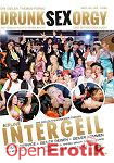 Drunk Sex Orgy - Airline Intergeil (Eromaxx) Drunk Sex Orgy - Airline Intergeil (Eromaxx)