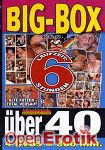 Big Box - Über 40 - 6 Stunden (BB - Video) Big Box - Über 40 - 6 Stunden (BB - Video)