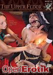 The Whipping Girl gets Fucked (Kink.com - The Upper Floor) The Whipping Girl gets Fucked (Kink.com - The Upper Floor)
