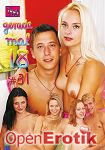 Gerade mal 18 Vol. 31 (Tino Video - Gerade mal 18) Gerade mal 18 Vol. 31 (Tino Video - Gerade mal 18)