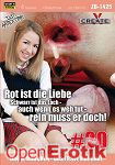 Junge Mädchen - Das erste Mal Anal Teil 20 (Create-X Production) Junge Mädchen - Das erste Mal Anal Teil 20 (Create-X Production)