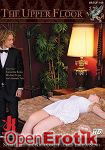 Spoiled little rich Girl Fucked like a Slave (Kink.com - The Upper Floor) Spoiled little rich Girl Fucked like a Slave (Kink.com - The Upper Floor)