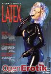 Michael Ninns Latex (VCA) Michael Ninns Latex (VCA)