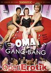 Oma Gang-Bang (Magma) Oma Gang-Bang (Magma)