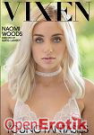 Young Fantasies (Jules Jordan Video - Vixen) Young Fantasies (Jules Jordan Video - Vixen)