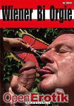 Wiener Bi Orgie (Österreich-Privat.com - Classicline) Wiener Bi Orgie (Österreich-Privat.com - Classicline)