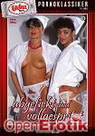 Abgefickt und vollgespritzt (Tabu - Pornoklassiker) Abgefickt und vollgespritzt (Tabu - Pornoklassiker)