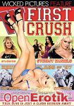 First Crush (Wicked Pictures) First Crush (Wicked Pictures)