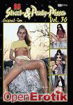 Street- und Panty-Pisser Vol. 30 (SG-Video) Street- und Panty-Pisser Vol. 30 (SG-Video)