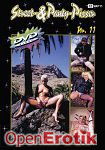 Street- und Panty-Pisser Vol. 11 (SG-Video) Street- und Panty-Pisser Vol. 11 (SG-Video)