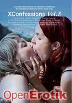 XConfessions Vol. 8 (Lust Films) XConfessions Vol. 8 (Lust Films)