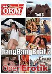 GangBangBoat Teil 3/3 (FunMovies - ÖKM) GangBangBoat Teil 3/3 (FunMovies - ÖKM)
