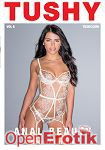 Anal Beauty Vol. 6 (Jules Jordan Video - Tushy) Anal Beauty Vol. 6 (Jules Jordan Video - Tushy)