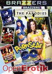 The Parodies Vol. 7 (Brazzers) The Parodies Vol. 7 (Brazzers)