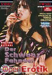 Der Schwanz Fahnder (DBM - VTO) Der Schwanz Fahnder (DBM - VTO)