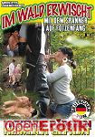 Im Wald erwischt - Fickende Pärchen heimlich gefilmt (DBM) Im Wald erwischt - Fickende Pärchen heimlich gefilmt (DBM)
