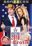 ZZ Erection 2016 (Brazzers) ZZ Erection 2016 (Brazzers)