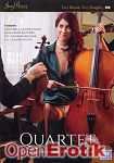 Quartet (Joy Bear Pictures) Quartet (Joy Bear Pictures)