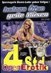 Heisse Öfen geile Mösen - 4 Stunden (Horny Heaven) Heisse Öfen geile Mösen - 4 Stunden (Horny Heaven)