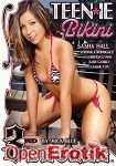 Teenie Bikini (3rd Degree) Teenie Bikini (3rd Degree)